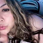 Onlyfans leak crazybabymomma 

 profile picture