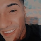 Download crazybato OnlyFans videos and photos for free 

 profile picture