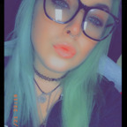 Download crazybella94 OnlyFans content for free 

 profile picture