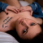 crazybish69 (crazybish.😘) free OnlyFans Leaked Pictures and Videos 

 profile picture