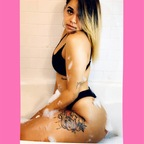 crazycandy66 OnlyFans Leaked 

 profile picture
