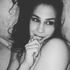 crazycapricorn98 (Gabby) OnlyFans Leaked Pictures and Videos 

 profile picture