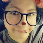 Free access to @crazycatdude Leaks OnlyFans 

 profile picture