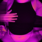 crazychick01 OnlyFans Leaked Photos and Videos 

 profile picture
