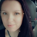 Onlyfans leaked crazycountry 

 profile picture