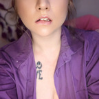 crazyfirefly (Ashleyyyy😈) OnlyFans Leaked Content 

 profile picture