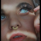 Onlyfans leaked crazygirlchiara 

 profile picture