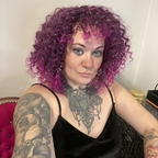 crazyjo84 (Jo) free OF content [FRESH] profile picture