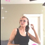 crazyk20 OnlyFans Leaks 

 profile picture