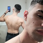 crazylatinboy (Tom) OnlyFans Leaks [UPDATED] profile picture