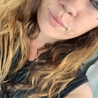 crazylittlehead1993 (Panda) free OnlyFans Leaks 

 profile picture
