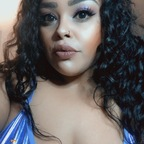 Onlyfans leaks crazylolo17 

 profile picture