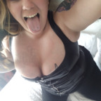 Onlyfans leaks crazylove666 

 profile picture