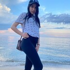 crazymila (😜Crazy Mila😘) free OnlyFans Leaked Content 

 profile picture