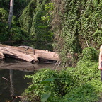 crazymonkey1 (u670258) free OnlyFans Leaked Content 

 profile picture