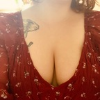 crazyredheadedgirl (The red head with the big booty) OnlyFans Leaked Pictures & Videos 

 profile picture