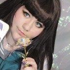 crazysass (Crazysass) OnlyFans Leaks 

 profile picture