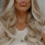 crazystacy88 OnlyFans Leaks 

 profile picture