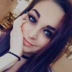 crazywonderland (FlawlesslyNeon) OnlyFans Leaks 

 profile picture