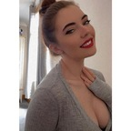 crazzzy_katt OnlyFans Leaked Photos and Videos 

 profile picture