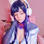 cream_babypig (Pichi) free Only Fans Leaked Pictures & Videos [FRESH] profile picture