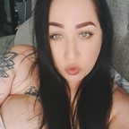 Creamp!e_my_holes cream_my_holes Leak OnlyFans 

 profile picture