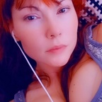 creamcollecting OnlyFans Leaks 

 profile picture