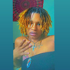 creamedfairy (Fairy cream) Only Fans Leaked Pictures & Videos [FRESH] profile picture