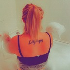 Onlyfans leak creamedkandy 

 profile picture