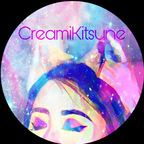 creamikitsune (Creami Kitsune 🦊) free OnlyFans Leaks 

 profile picture