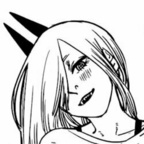 creamlattegirl (nett) free OnlyFans Leaked Pictures and Videos [UPDATED] profile picture