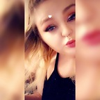 creammpieme (Baddie with no daddy) Only Fans Leaks [FRESH] profile picture