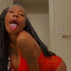 Onlyfans leaked creamofluccii 

 profile picture