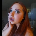 Download creamonitfancy OnlyFans content for free 

 profile picture