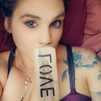 creampeaches92 (CreamPie Queen) OnlyFans Leaked Videos and Pictures 

 profile picture
