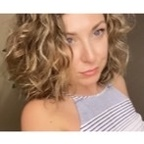 Onlyfans leak creampiehigh 

 profile picture