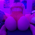 creampool (Lili &amp; Cale♡♡) OF Leaked Pictures and Videos [NEW] profile picture