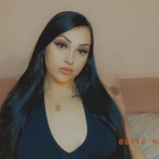 Download creamsodashawtyx OnlyFans videos and photos for free 

 profile picture