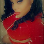 creamthedream83 (CREAMTHEDREAM83) free Only Fans Leaked Videos and Pictures [FRESH] profile picture