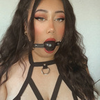 Free access to (creamy-peach) Leaked OnlyFans 

 profile picture