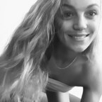 creamy_kitty (CreamyKitty😈) free OnlyFans content [FREE] profile picture