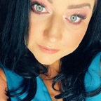 𝙸𝙼 𝙱𝙰𝙲𝙺 𝙰𝙽𝙳 𝚂𝙾 𝙷𝙾𝚁𝙽𝚈 😜😜😜😜 (creamykatie) Leaked OnlyFans 

 profile picture