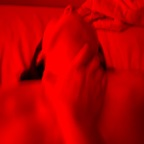 Download creamykitties1 OnlyFans videos and photos for free 

 profile picture