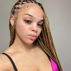 creamylightskin02 (leeamarie💦👅) OnlyFans Leaked Pictures and Videos 

 profile picture
