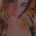 Free access to @creamyreign Leaked OnlyFans 

 profile picture