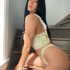 Onlyfans leak creamysam 

 profile picture