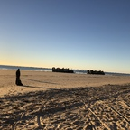 creatine_5 (Isaac) OnlyFans Leaked Pictures and Videos 

 profile picture