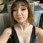 creatingspacebetween OnlyFans Leak 

 profile picture