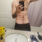 creativebullshittery (Cameron Maury Thompson) free OF Leaked Content [FRESH] profile picture