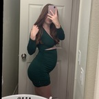 Onlyfans leaks creativehazelpregnant 

 profile picture